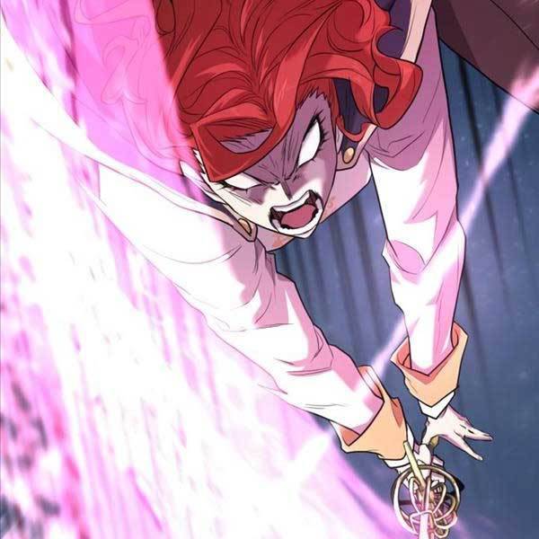 Kĩ Sư Bá Nhất Thế Giới Chap 107 - Next Chap 108