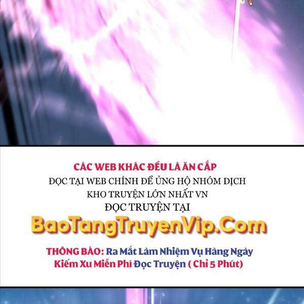 Kĩ Sư Bá Nhất Thế Giới Chap 107 - Next Chap 108