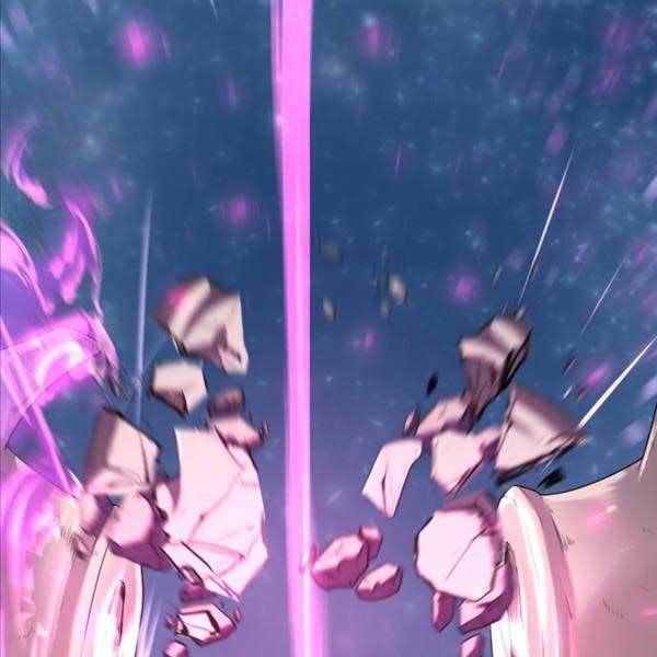 Kĩ Sư Bá Nhất Thế Giới Chap 107 - Next Chap 108