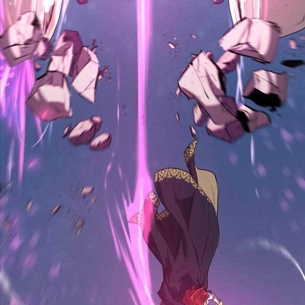 Kĩ Sư Bá Nhất Thế Giới Chap 107 - Next Chap 108