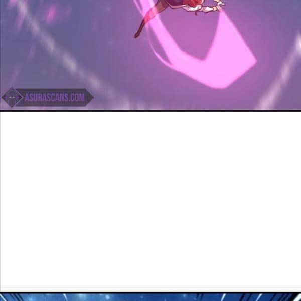 Kĩ Sư Bá Nhất Thế Giới Chap 107 - Next Chap 108