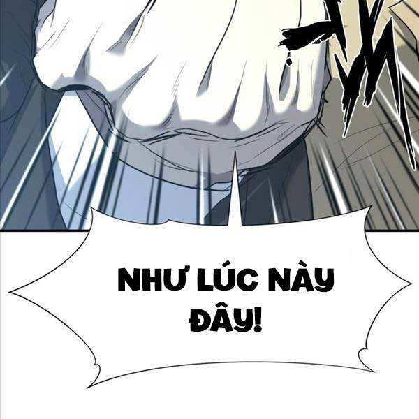 Kĩ Sư Bá Nhất Thế Giới Chap 107 - Next Chap 108