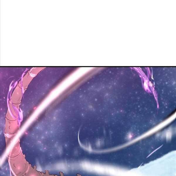 Kĩ Sư Bá Nhất Thế Giới Chap 107 - Next Chap 108