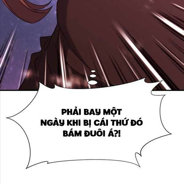 Kĩ Sư Bá Nhất Thế Giới Chap 107 - Next Chap 108