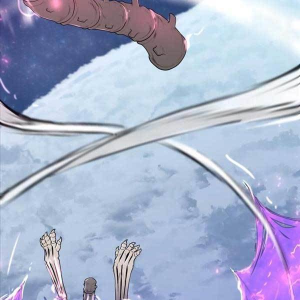 Kĩ Sư Bá Nhất Thế Giới Chap 107 - Next Chap 108