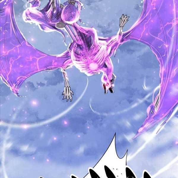 Kĩ Sư Bá Nhất Thế Giới Chap 107 - Next Chap 108