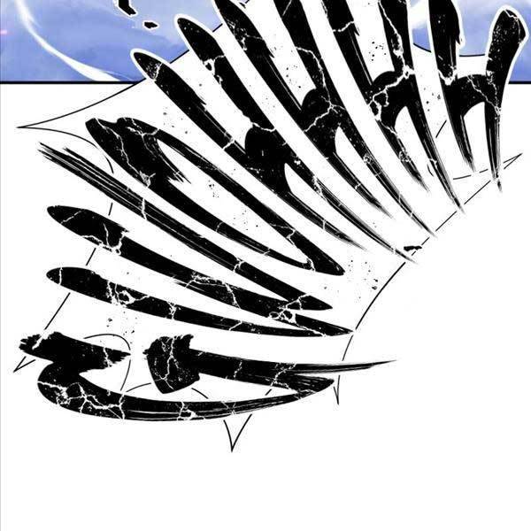 Kĩ Sư Bá Nhất Thế Giới Chap 107 - Next Chap 108