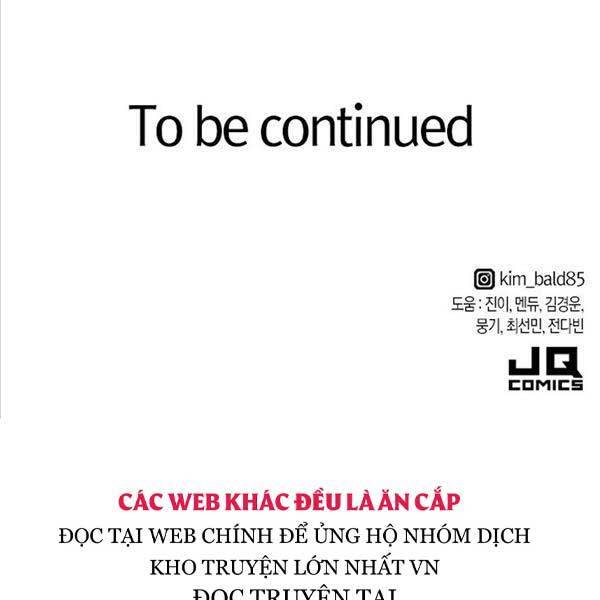 Kĩ Sư Bá Nhất Thế Giới Chap 107 - Next Chap 108