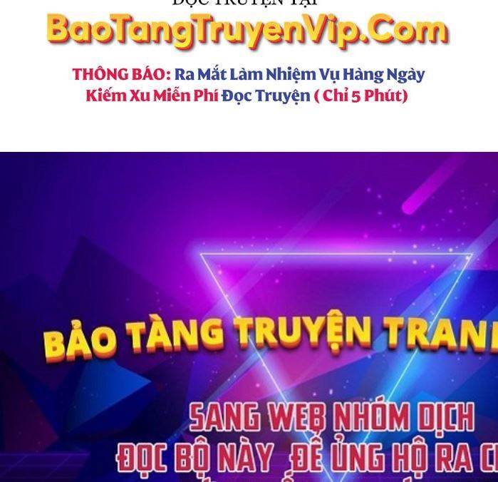 Kĩ Sư Bá Nhất Thế Giới Chap 107 - Next Chap 108