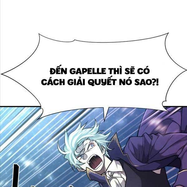 Kĩ Sư Bá Nhất Thế Giới Chap 107 - Next Chap 108