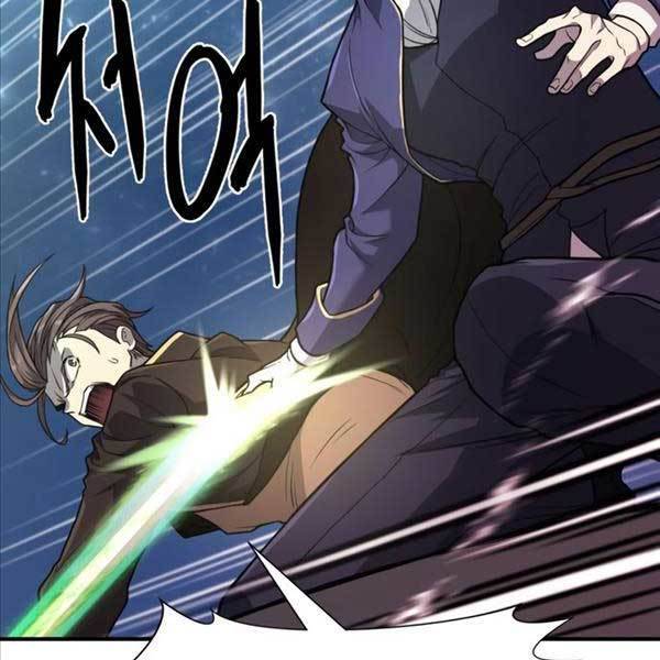 Kĩ Sư Bá Nhất Thế Giới Chap 107 - Next Chap 108