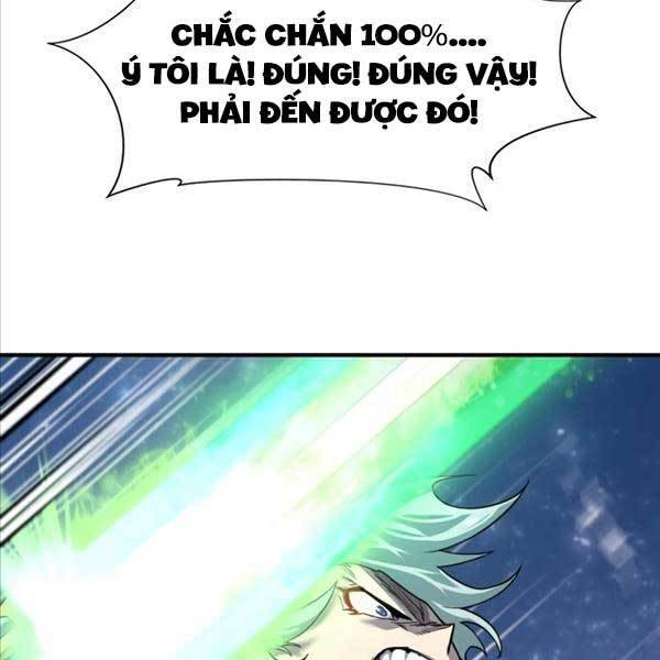 Kĩ Sư Bá Nhất Thế Giới Chap 107 - Next Chap 108