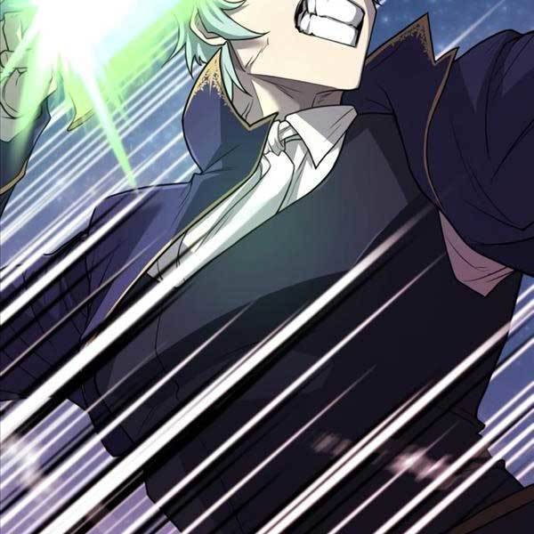 Kĩ Sư Bá Nhất Thế Giới Chap 107 - Next Chap 108