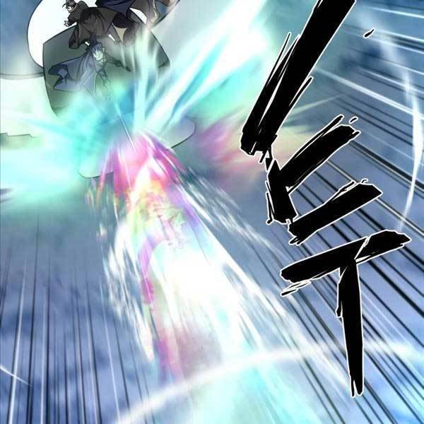 Kĩ Sư Bá Nhất Thế Giới Chap 107 - Next Chap 108