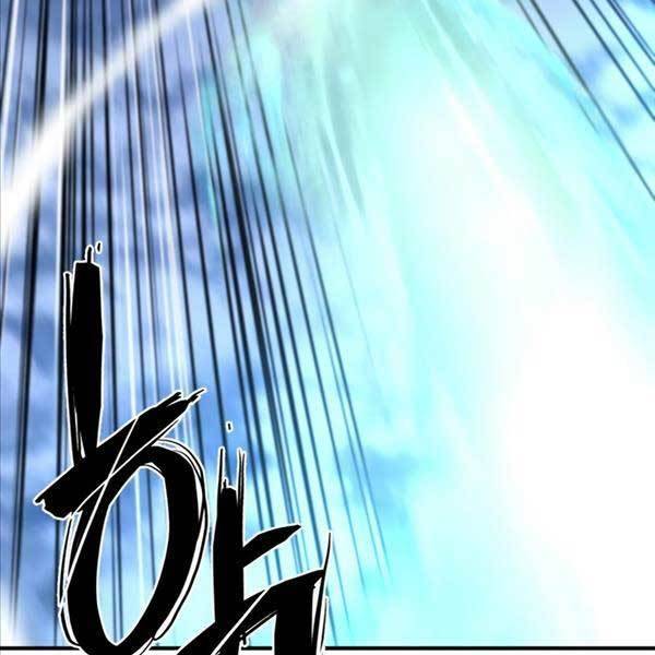 Kĩ Sư Bá Nhất Thế Giới Chap 107 - Next Chap 108