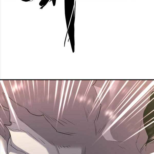 Kĩ Sư Bá Nhất Thế Giới Chap 107 - Next Chap 108
