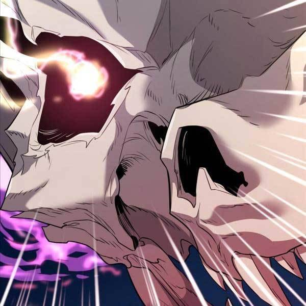 Kĩ Sư Bá Nhất Thế Giới Chap 107 - Next Chap 108