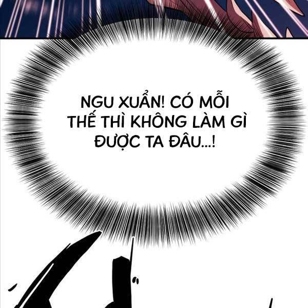 Kĩ Sư Bá Nhất Thế Giới Chap 107 - Next Chap 108