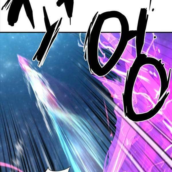 Kĩ Sư Bá Nhất Thế Giới Chap 107 - Next Chap 108