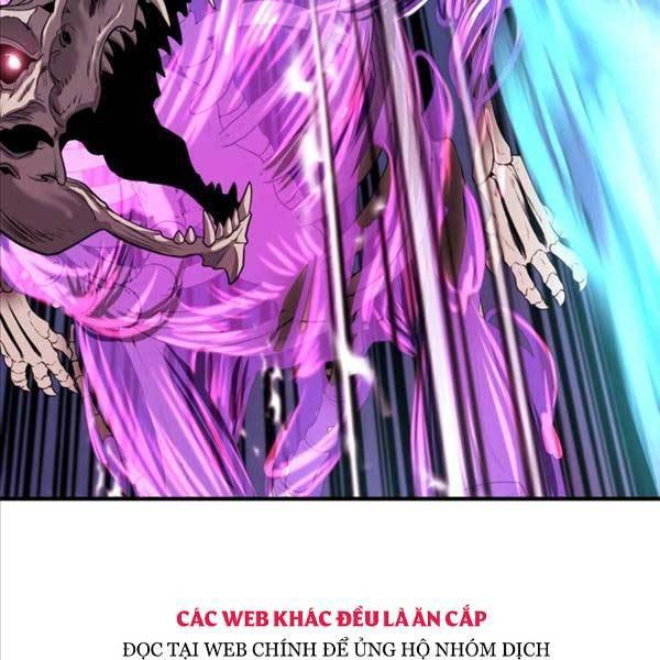 Kĩ Sư Bá Nhất Thế Giới Chap 107 - Next Chap 108