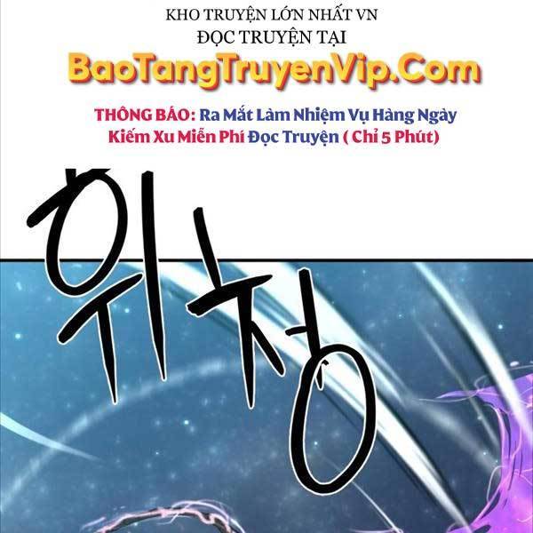 Kĩ Sư Bá Nhất Thế Giới Chap 107 - Next Chap 108