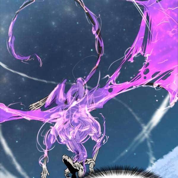 Kĩ Sư Bá Nhất Thế Giới Chap 107 - Next Chap 108
