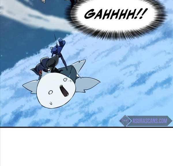 Kĩ Sư Bá Nhất Thế Giới Chap 107 - Next Chap 108