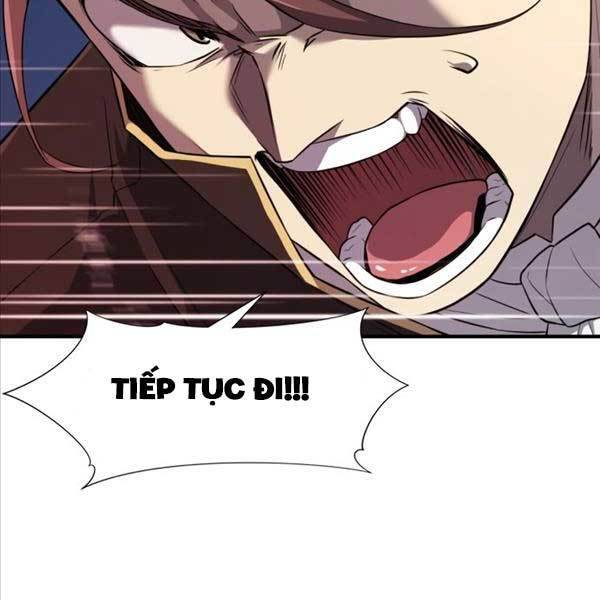 Kĩ Sư Bá Nhất Thế Giới Chap 107 - Next Chap 108