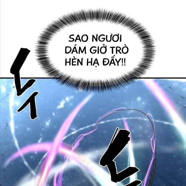 Kĩ Sư Bá Nhất Thế Giới Chap 107 - Next Chap 108