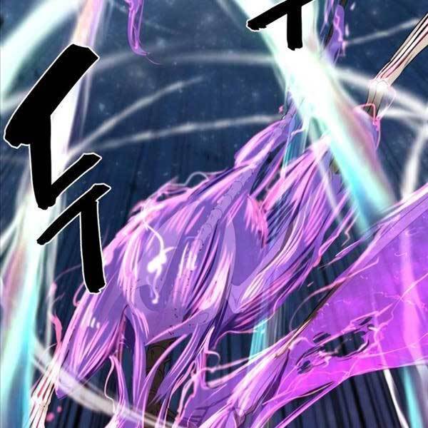 Kĩ Sư Bá Nhất Thế Giới Chap 107 - Next Chap 108