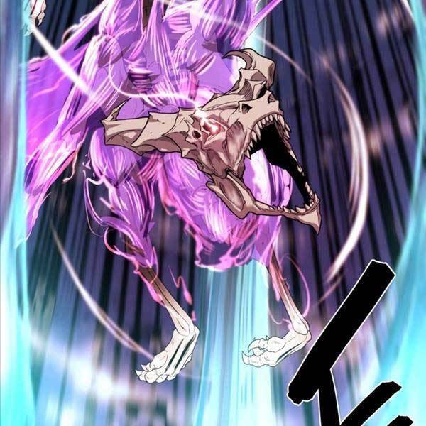 Kĩ Sư Bá Nhất Thế Giới Chap 107 - Next Chap 108
