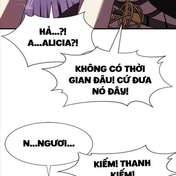 Kĩ Sư Bá Nhất Thế Giới Chap 107 - Next Chap 108