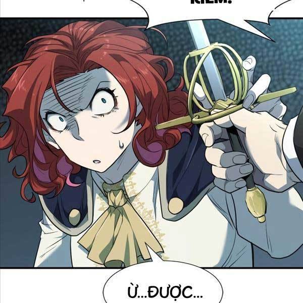 Kĩ Sư Bá Nhất Thế Giới Chap 107 - Next Chap 108