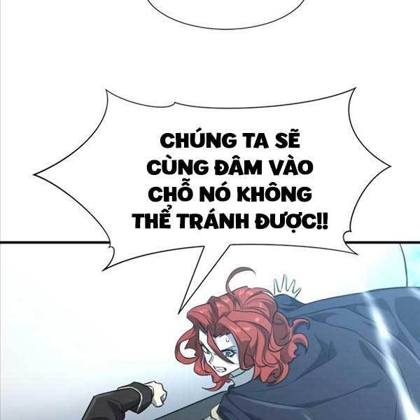 Kĩ Sư Bá Nhất Thế Giới Chap 107 - Next Chap 108