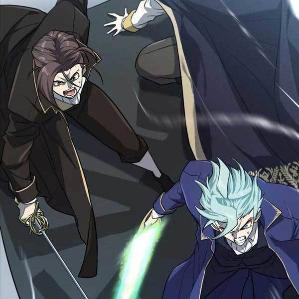 Kĩ Sư Bá Nhất Thế Giới Chap 107 - Next Chap 108