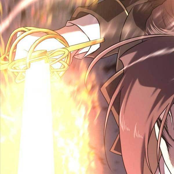 Kĩ Sư Bá Nhất Thế Giới Chap 107 - Next Chap 108