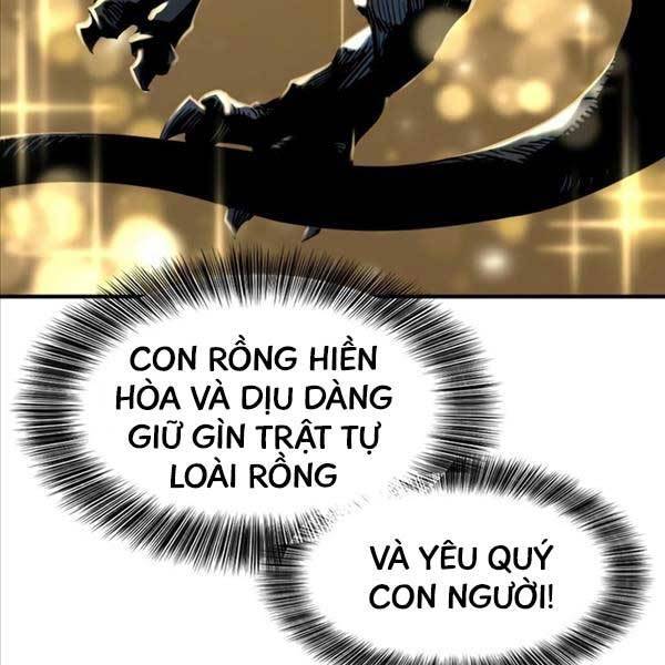 Kĩ Sư Bá Nhất Thế Giới Chap 107 - Next Chap 108