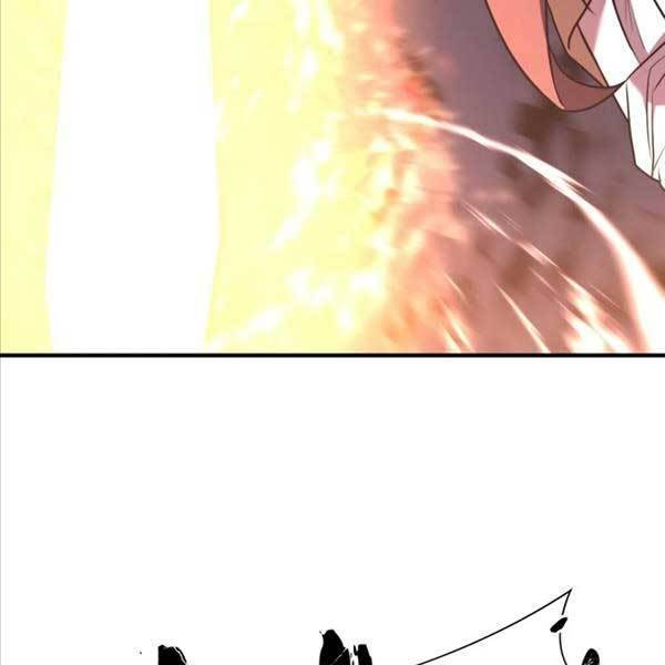 Kĩ Sư Bá Nhất Thế Giới Chap 107 - Next Chap 108