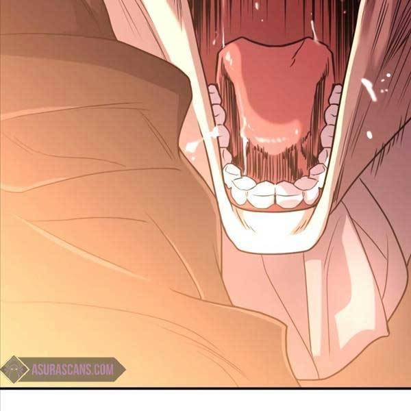 Kĩ Sư Bá Nhất Thế Giới Chap 107 - Next Chap 108