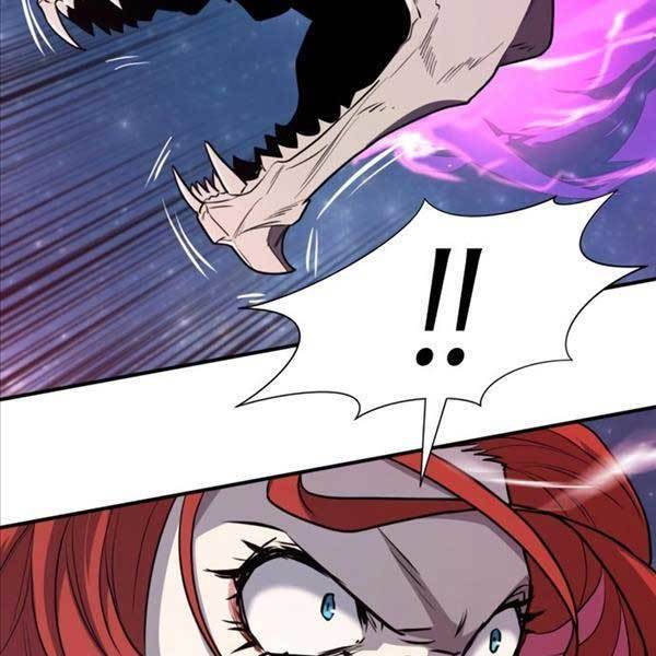 Kĩ Sư Bá Nhất Thế Giới Chap 107 - Next Chap 108