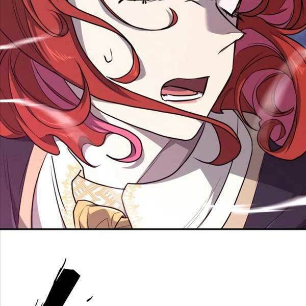 Kĩ Sư Bá Nhất Thế Giới Chap 107 - Next Chap 108