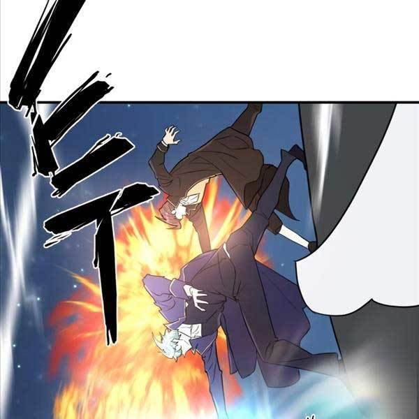 Kĩ Sư Bá Nhất Thế Giới Chap 107 - Next Chap 108