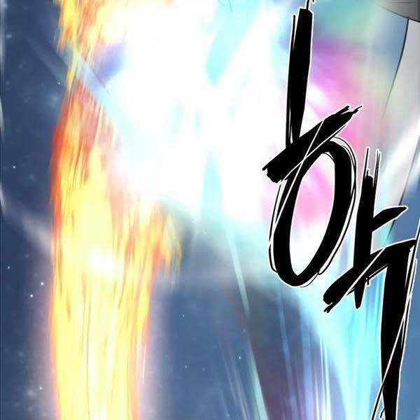 Kĩ Sư Bá Nhất Thế Giới Chap 107 - Next Chap 108