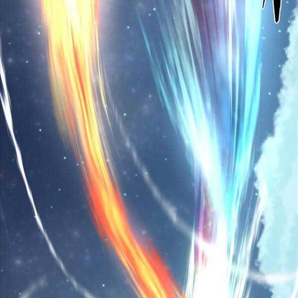 Kĩ Sư Bá Nhất Thế Giới Chap 107 - Next Chap 108
