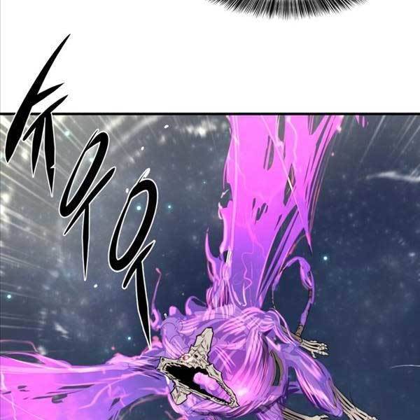 Kĩ Sư Bá Nhất Thế Giới Chap 107 - Next Chap 108