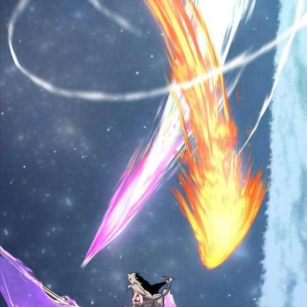 Kĩ Sư Bá Nhất Thế Giới Chap 107 - Next Chap 108