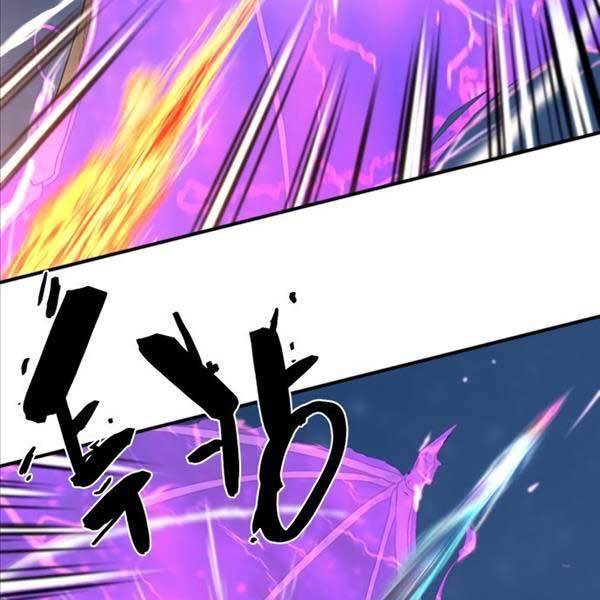 Kĩ Sư Bá Nhất Thế Giới Chap 107 - Next Chap 108
