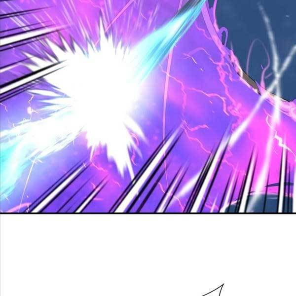 Kĩ Sư Bá Nhất Thế Giới Chap 107 - Next Chap 108