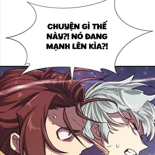 Kĩ Sư Bá Nhất Thế Giới Chap 107 - Next Chap 108