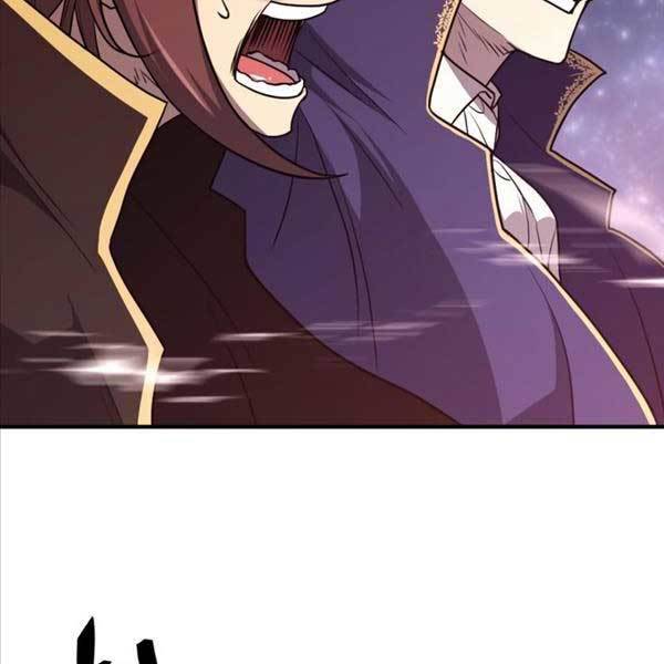 Kĩ Sư Bá Nhất Thế Giới Chap 107 - Next Chap 108